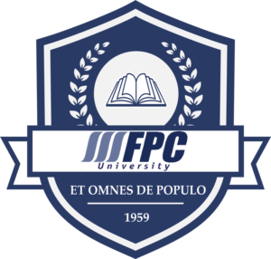 FPC University