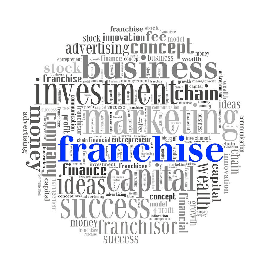 investment_franchise_tag_cloud