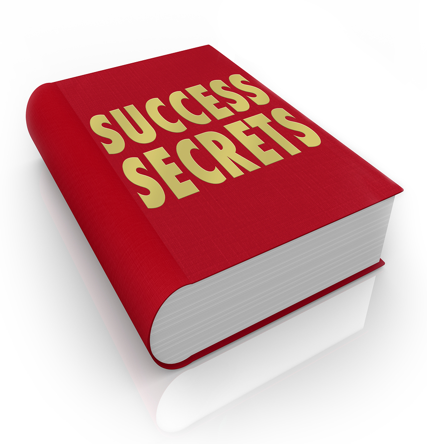blog_owner_series_one_success_secrets