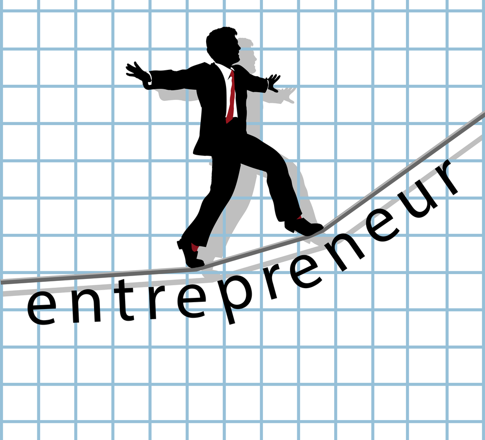 entrepreneur-business-man