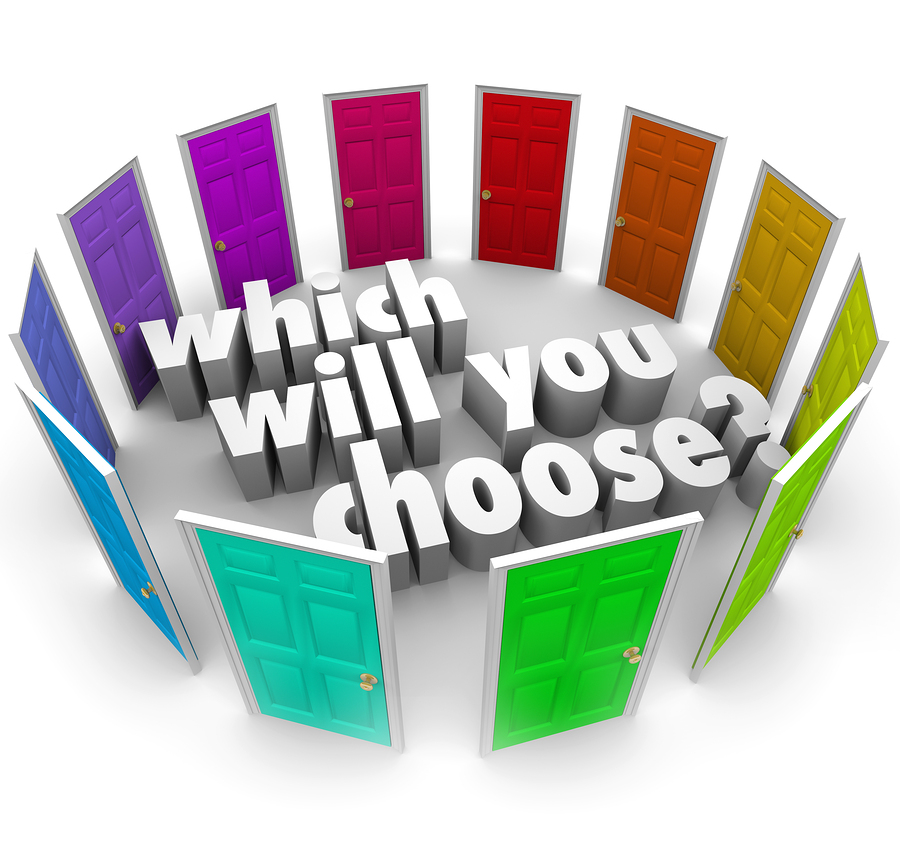 changing_careers_which-will-you-choose