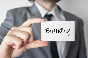 How-to-Build-and-Grow-your-Personal-Brand-300x200