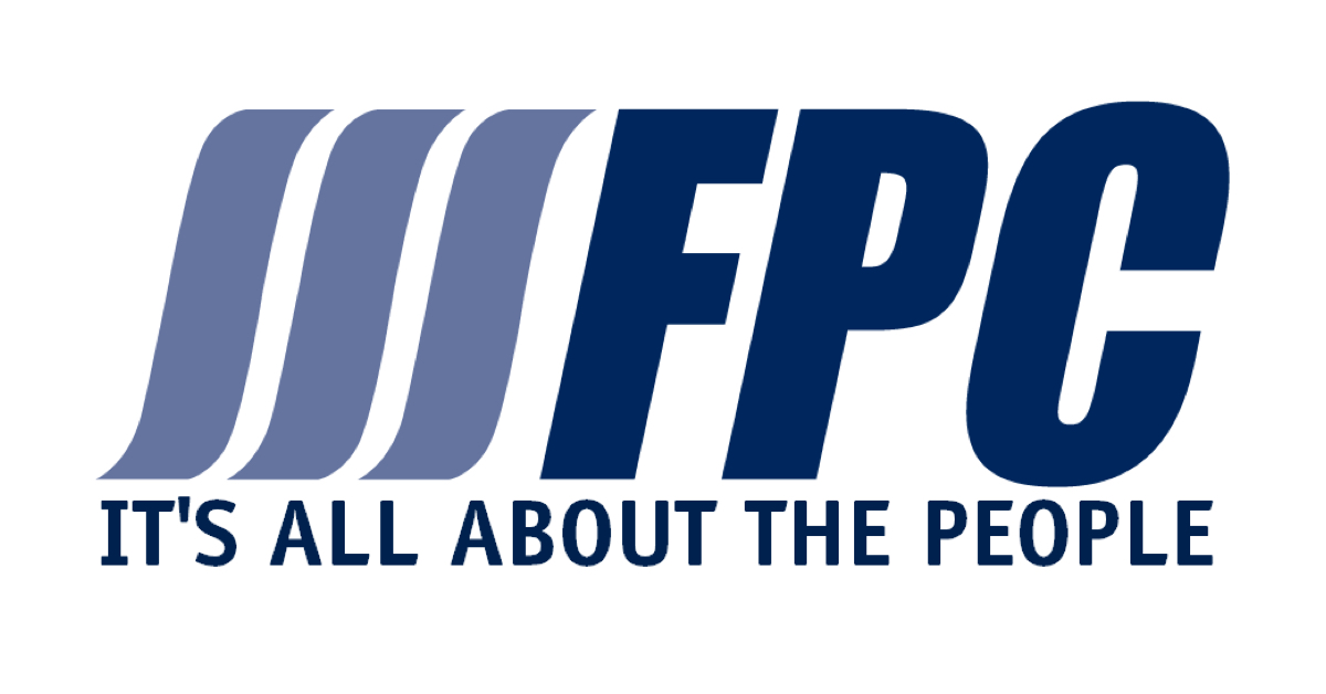 FPC blog logo