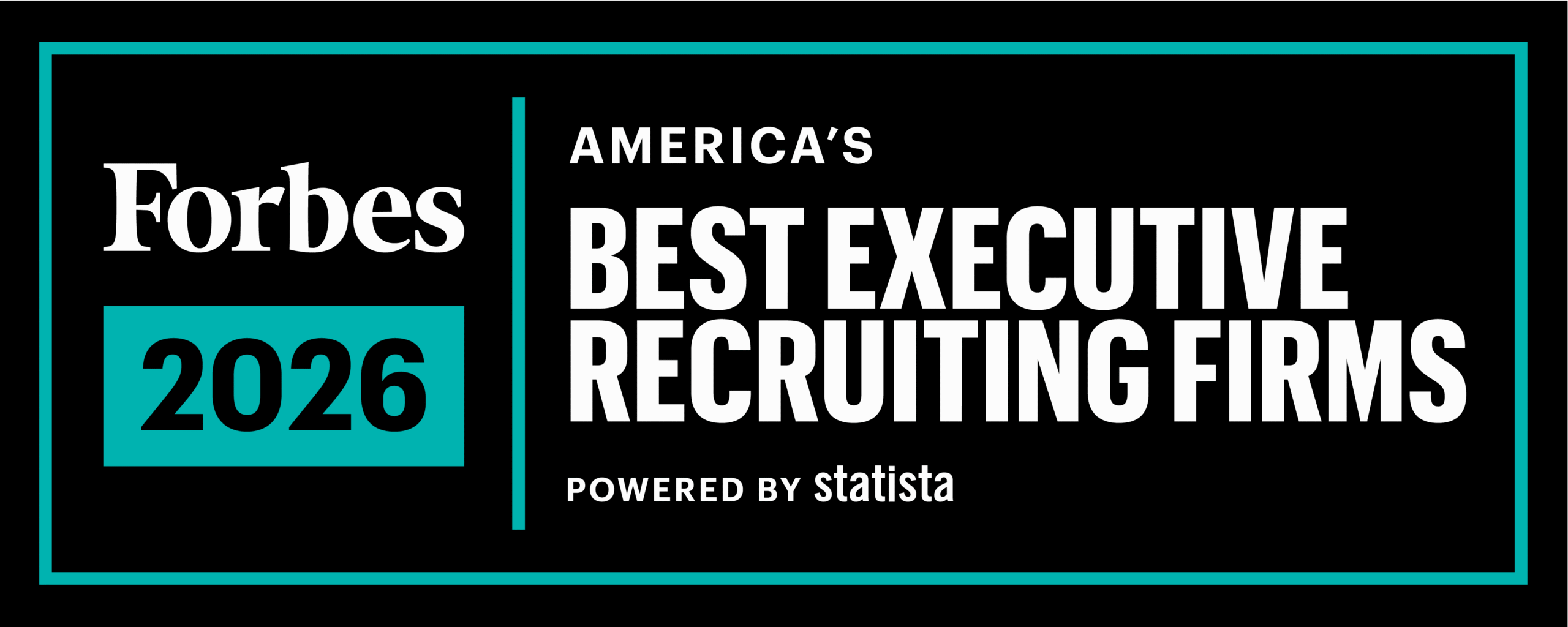 Forbes_US_Best_ExecutiveRecruitingFirms_2026_Logo_Dark_Rec (1)